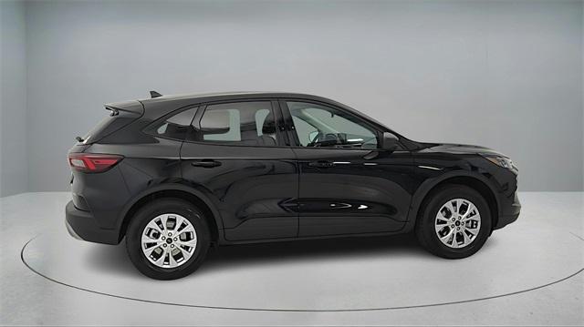 new 2025 Ford Escape car, priced at $26,245