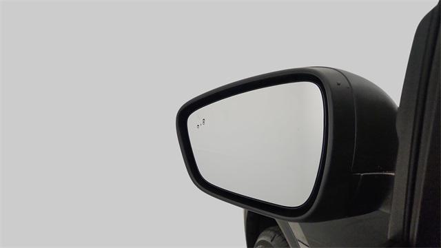 new 2025 Ford Escape car, priced at $26,245