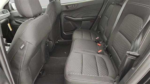 new 2025 Ford Escape car, priced at $26,245