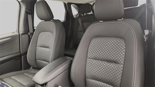 new 2025 Ford Escape car, priced at $26,245