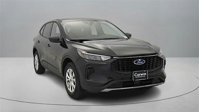 new 2025 Ford Escape car, priced at $29,962