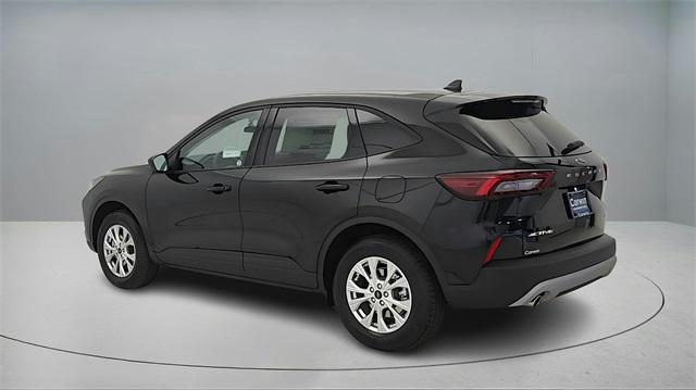 new 2025 Ford Escape car, priced at $26,245