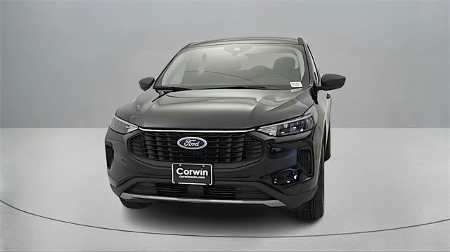new 2025 Ford Escape car, priced at $26,245