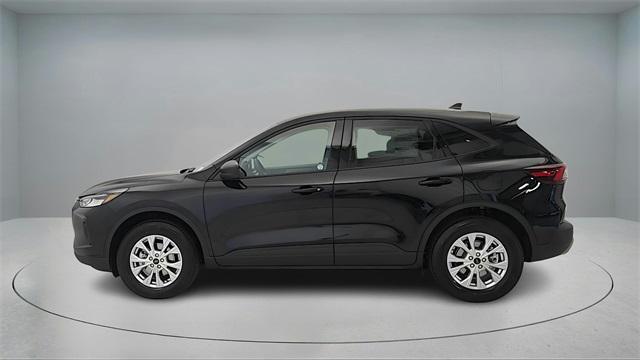 new 2025 Ford Escape car, priced at $26,245