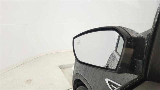 used 2017 Ford Escape car, priced at $15,695