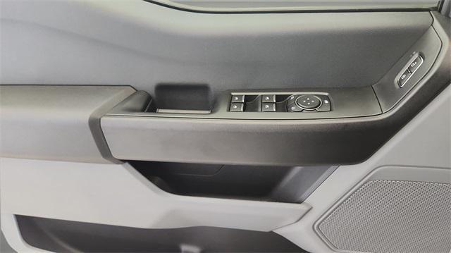 new 2025 Ford F-350 car, priced at $70,515