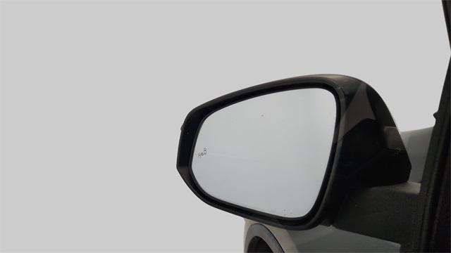 used 2017 Toyota RAV4 car, priced at $17,489