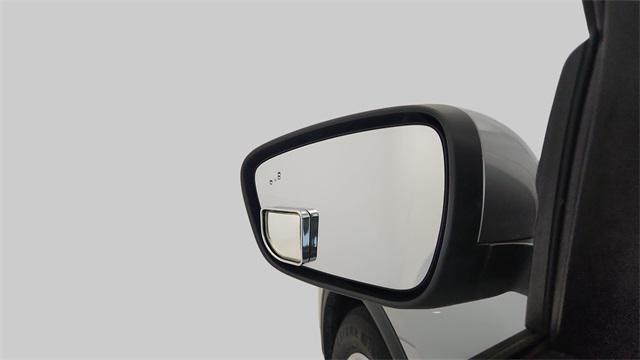used 2022 Ford Escape car, priced at $19,589