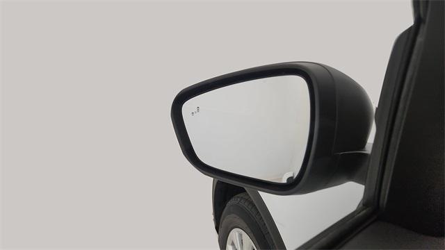 new 2025 Ford Escape car, priced at $29,265