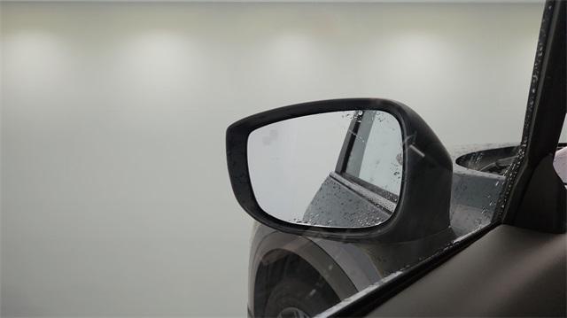 used 2024 Mazda CX-5 car, priced at $27,589