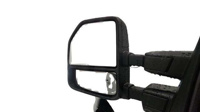 new 2026 Ford F-350 car, priced at $92,555