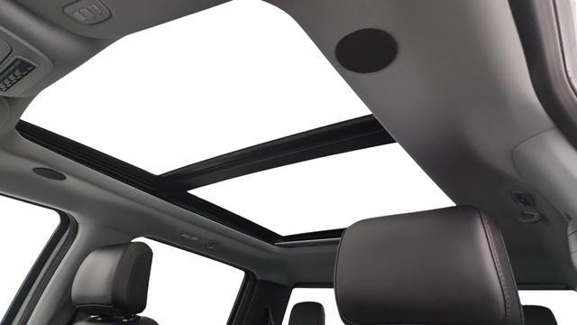 new 2026 Ford F-350 car, priced at $92,555