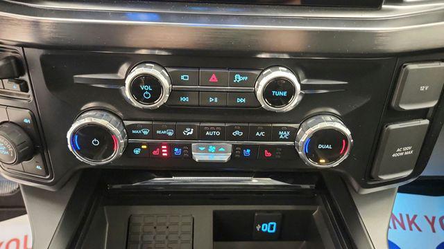 new 2026 Ford F-350 car, priced at $92,555