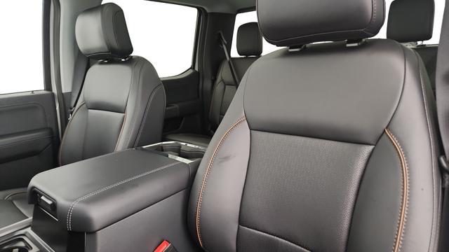 new 2026 Ford F-350 car, priced at $92,555