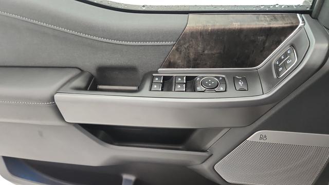 new 2026 Ford F-350 car, priced at $92,555