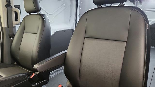 new 2024 Ford Transit-250 car, priced at $42,239