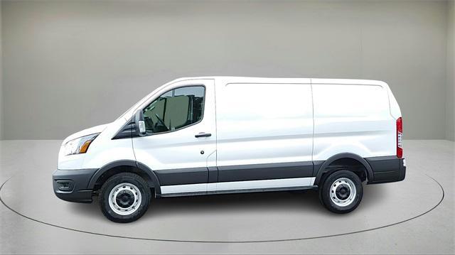 new 2024 Ford Transit-250 car, priced at $42,239