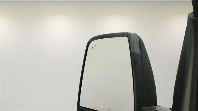new 2024 Ford Transit-350 car, priced at $49,844