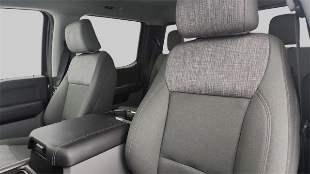 new 2026 Ford F-350 car, priced at $69,925