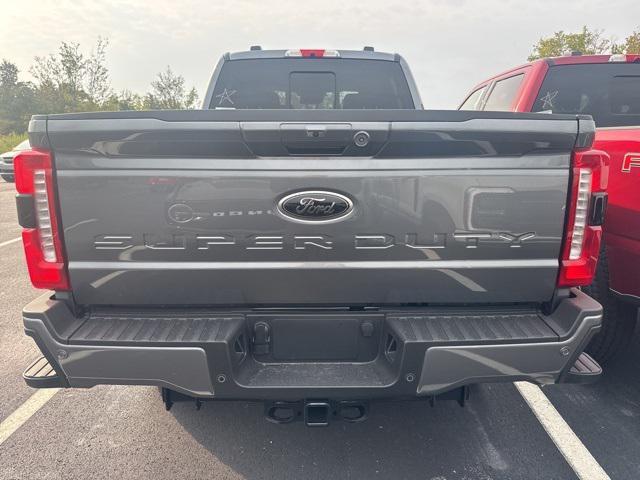 new 2026 Ford F-350 car, priced at $73,400