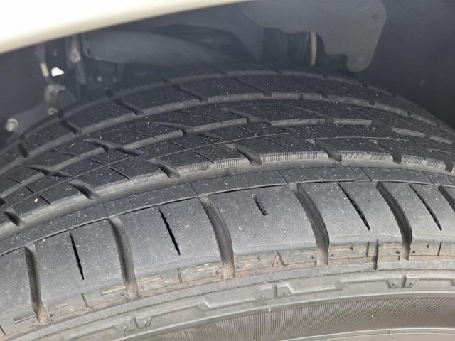 used 2020 Ford Expedition car, priced at $39,999