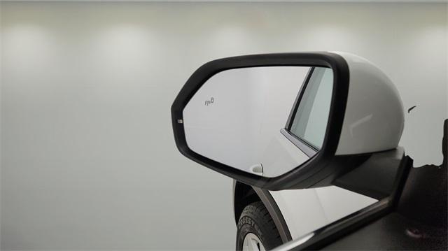 used 2019 Volkswagen Atlas car, priced at $16,996