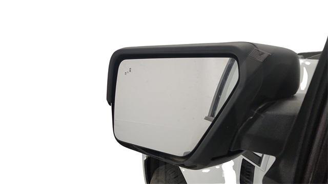 used 2021 Ford F-150 car, priced at $24,991