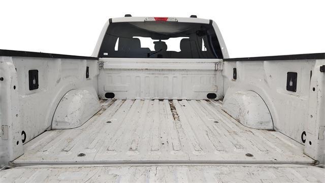 used 2021 Ford F-150 car, priced at $24,991
