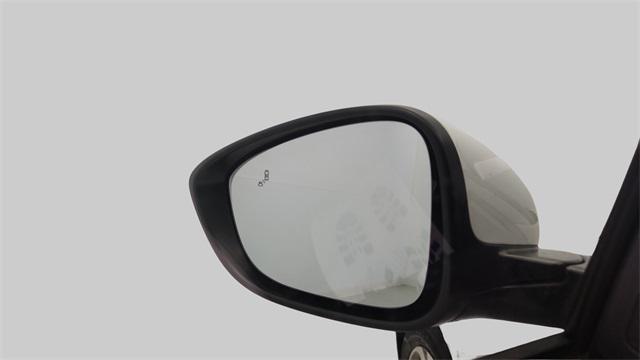 used 2020 Honda Accord car, priced at $21,289