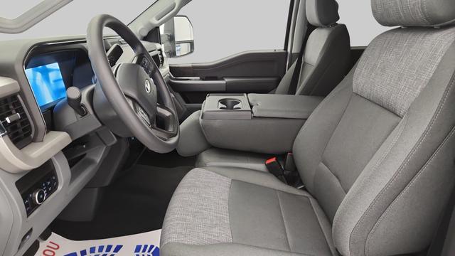 new 2026 Ford F-350 car, priced at $74,828