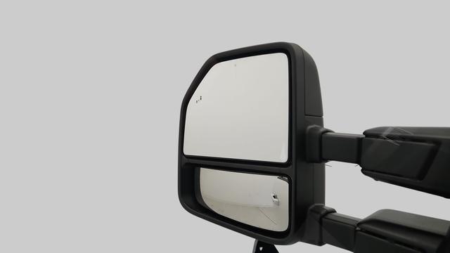 new 2026 Ford F-350 car, priced at $74,828