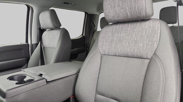 new 2026 Ford F-350 car, priced at $74,828