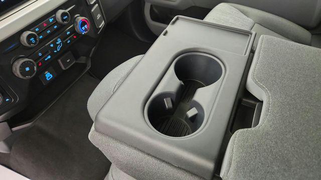 new 2026 Ford F-350 car, priced at $74,828