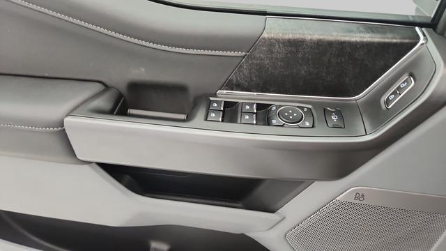 new 2026 Ford F-350 car, priced at $74,828