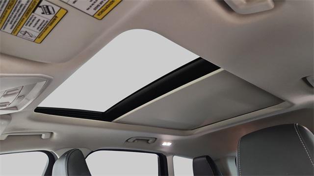 used 2019 Ford Escape car, priced at $15,989