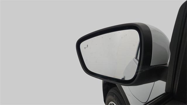 new 2026 Ford Escape PHEV car, priced at $35,390