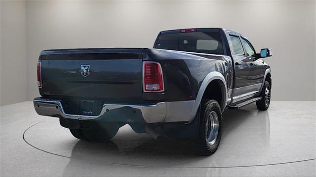 used 2014 Ram 3500 car, priced at $21,900