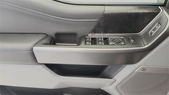 new 2026 Ford F-250 car, priced at $78,568