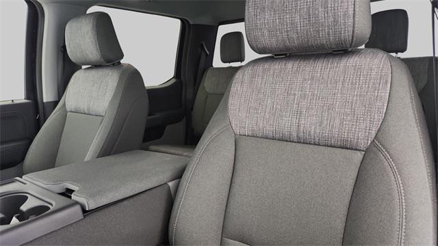 new 2026 Ford F-250 car, priced at $78,568