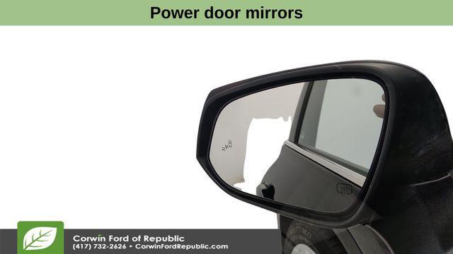 used 2023 Toyota Highlander car, priced at $36,989