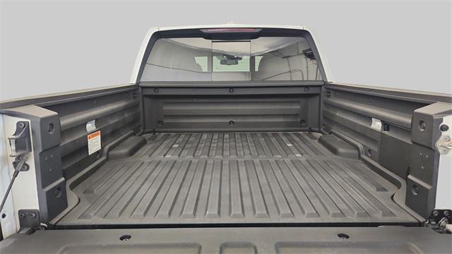 used 2019 Honda Ridgeline car, priced at $26,989