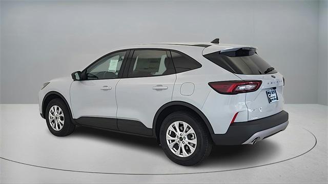 new 2025 Ford Escape car, priced at $29,245
