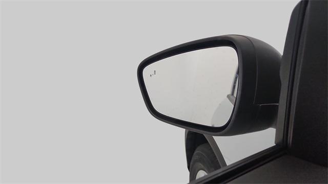 new 2025 Ford Escape car, priced at $29,245