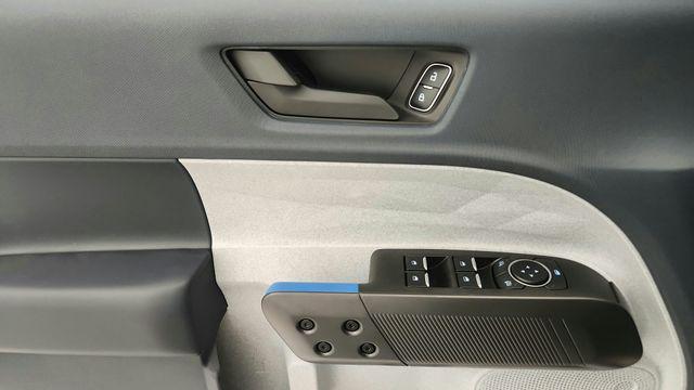 new 2025 Ford Maverick car, priced at $32,241