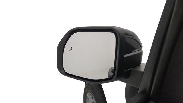 new 2025 Ford Maverick car, priced at $32,241