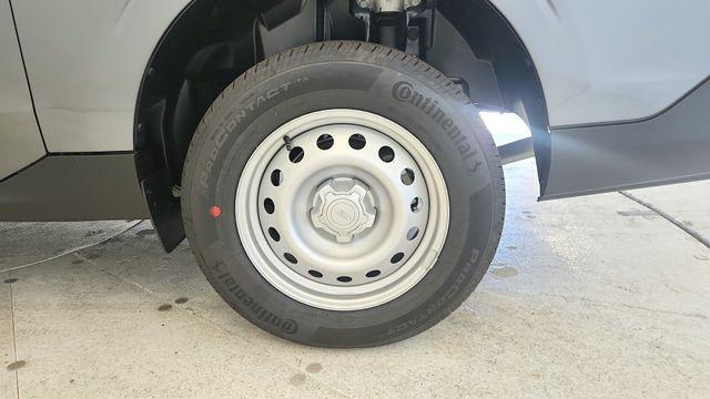 new 2025 Ford Maverick car, priced at $32,160