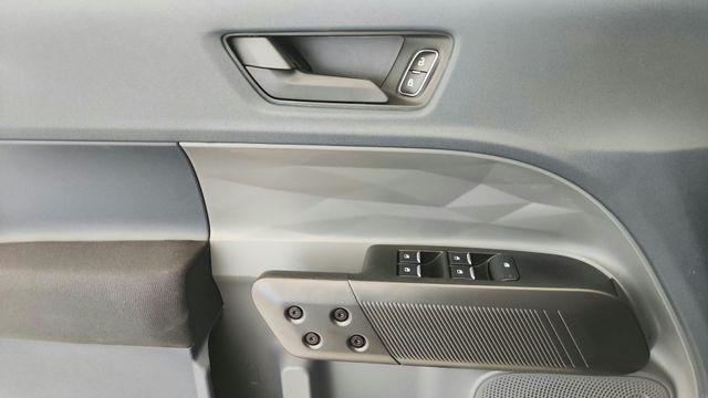 new 2025 Ford Maverick car, priced at $32,160