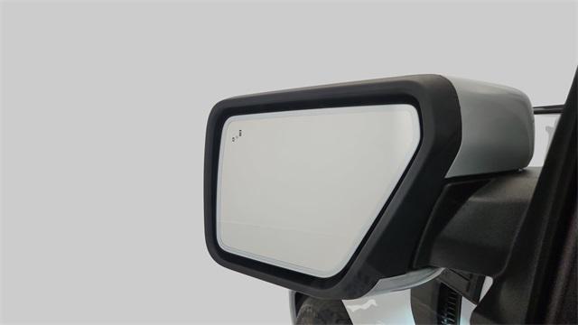 new 2025 Ford F-150 car, priced at $67,152