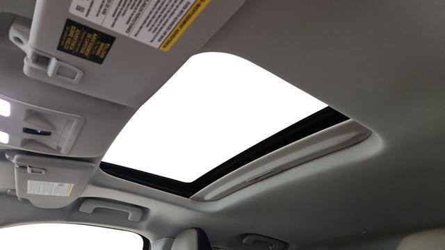 new 2026 Ford Maverick car, priced at $40,045