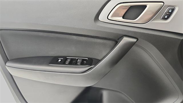 used 2019 Ford Ranger car, priced at $26,989